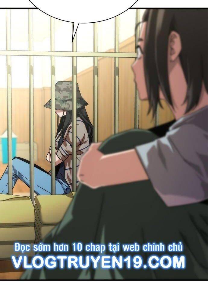 Mạt Thế Zombie 82-08 - Chapter 26 - Page 142