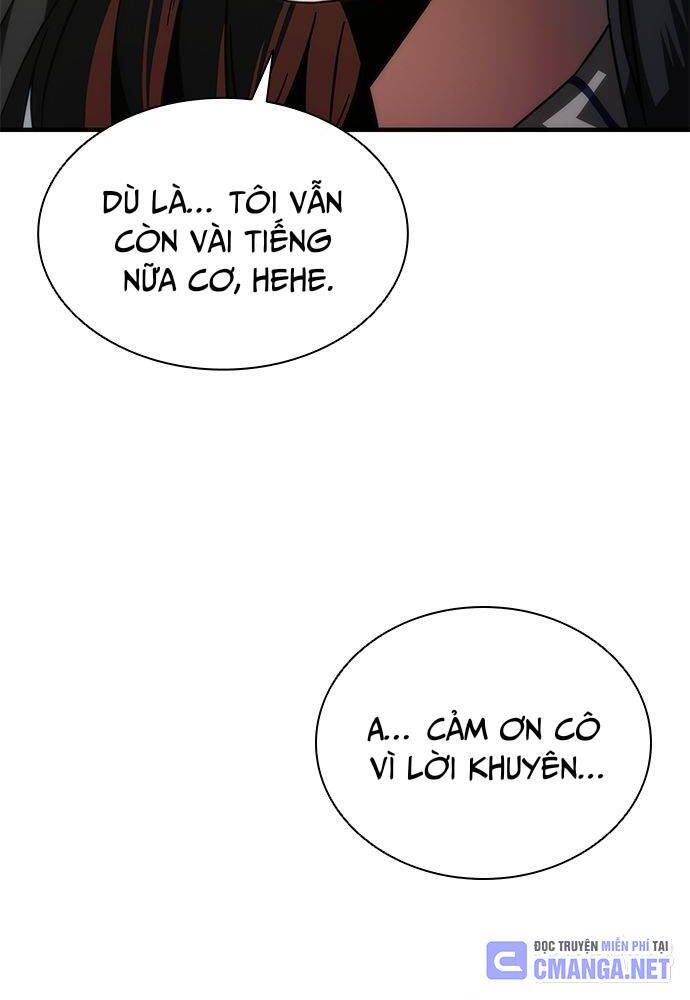 Mạt Thế Zombie 82-08 - Chapter 26 - Page 144