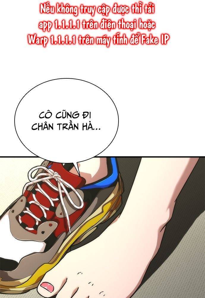 Mạt Thế Zombie 82-08 - Chapter 26 - Page 145