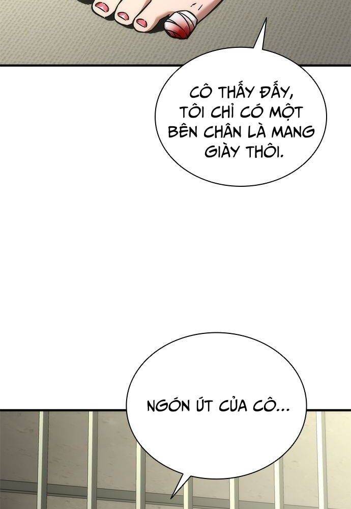 Mạt Thế Zombie 82-08 - Chapter 26 - Page 146