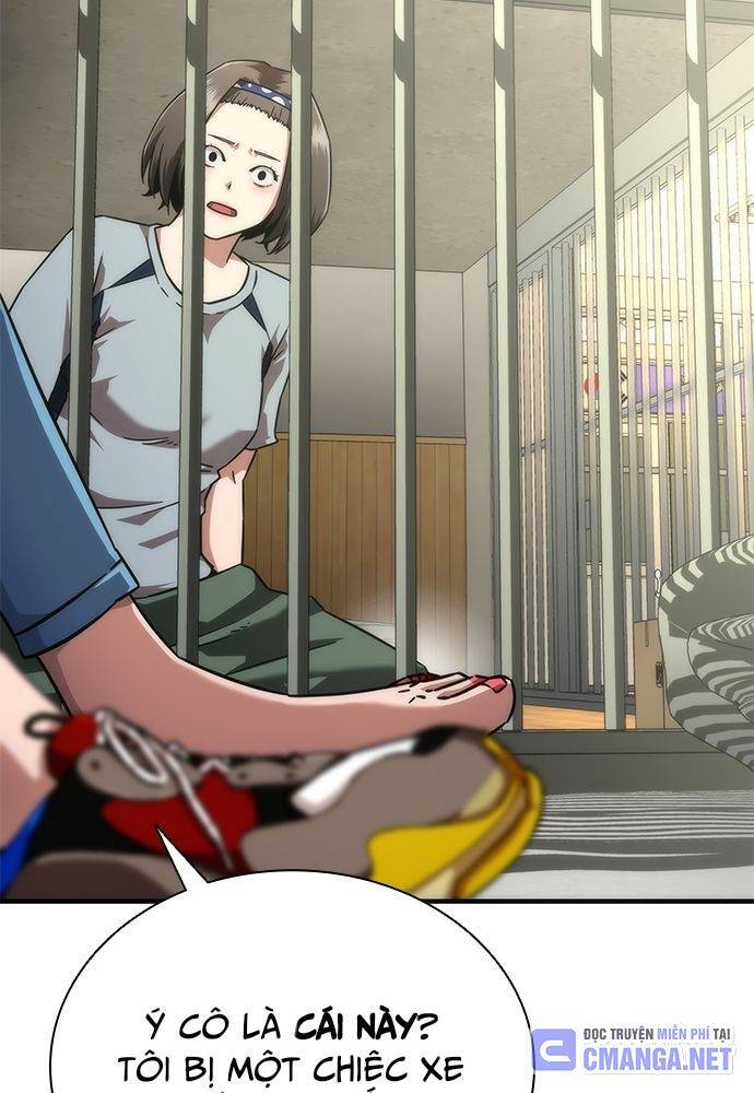 Mạt Thế Zombie 82-08 - Chapter 26 - Page 147