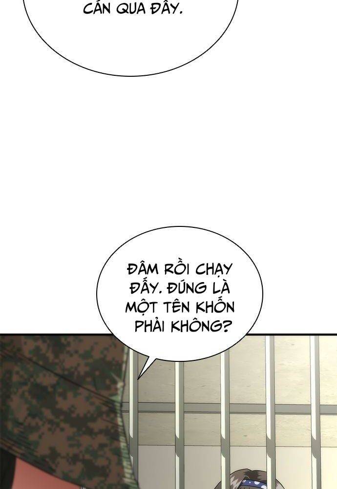 Mạt Thế Zombie 82-08 - Chapter 26 - Page 148