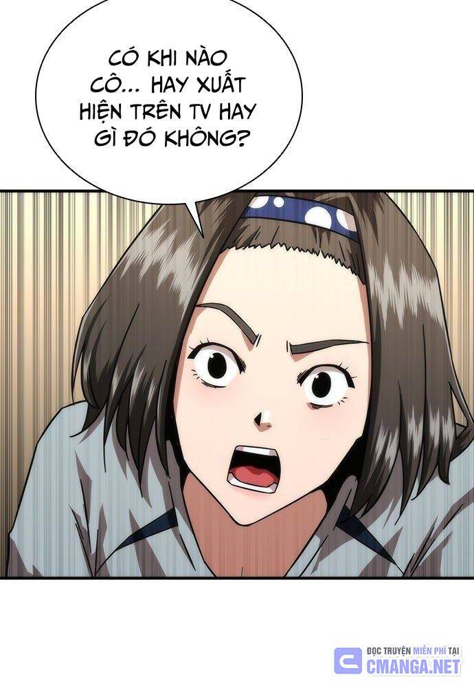 Mạt Thế Zombie 82-08 - Chapter 26 - Page 150