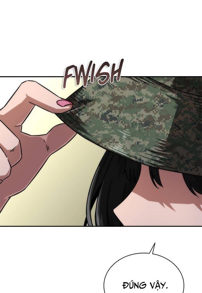 Mạt Thế Zombie 82-08 - Chapter 26 - Page 151