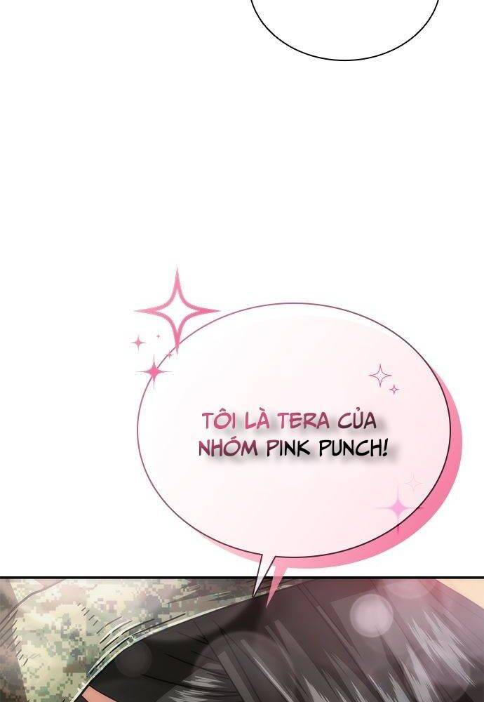 Mạt Thế Zombie 82-08 - Chapter 26 - Page 152