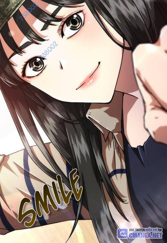 Mạt Thế Zombie 82-08 - Chapter 26 - Page 153