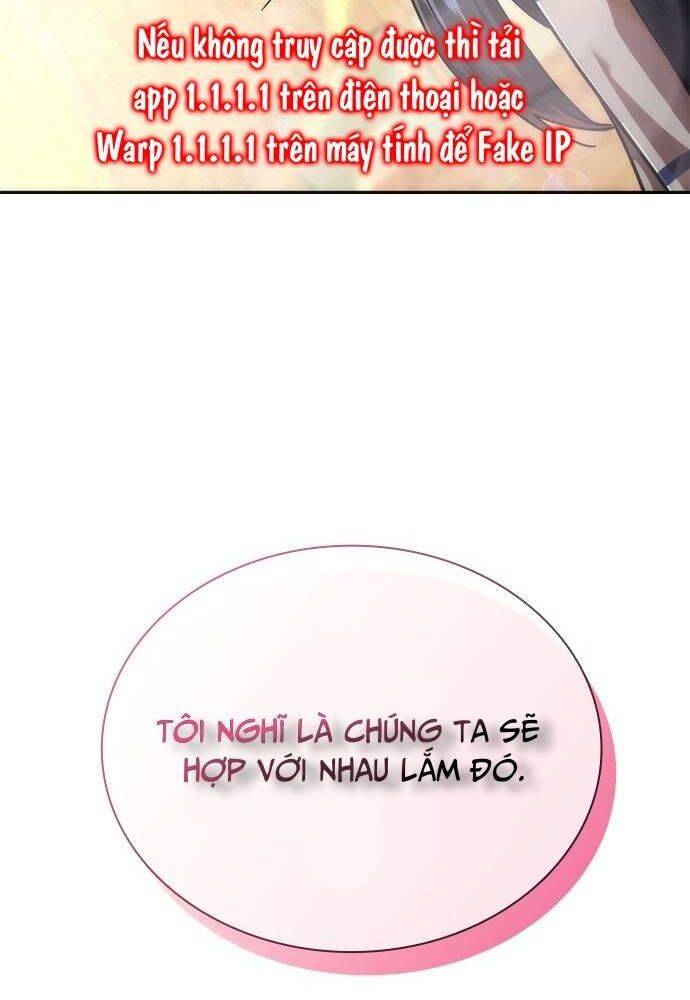 Mạt Thế Zombie 82-08 - Chapter 26 - Page 154