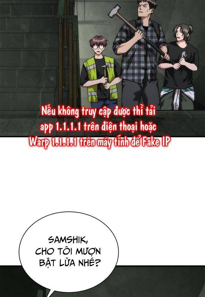 Mạt Thế Zombie 82-08 - Chapter 26 - Page 16