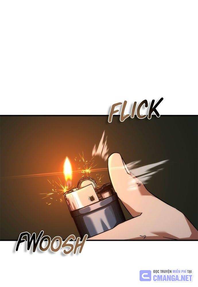 Mạt Thế Zombie 82-08 - Chapter 26 - Page 18