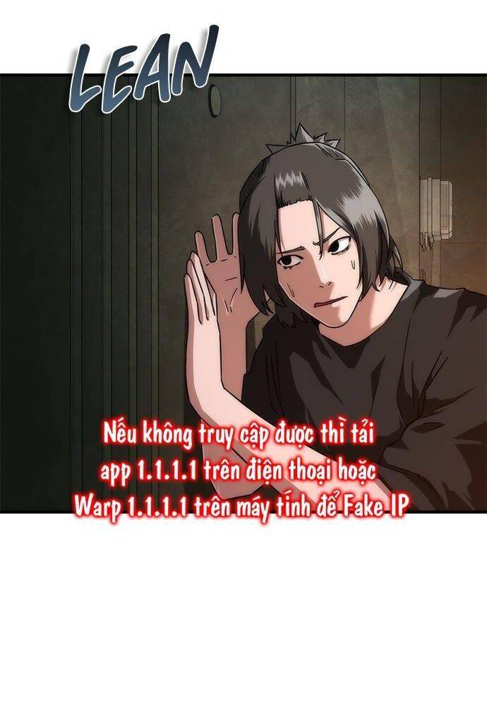 Mạt Thế Zombie 82-08 - Chapter 26 - Page 22
