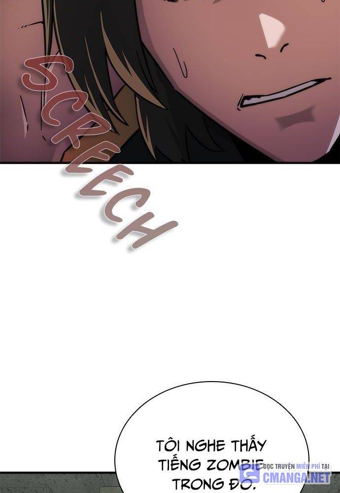 Mạt Thế Zombie 82-08 - Chapter 26 - Page 24
