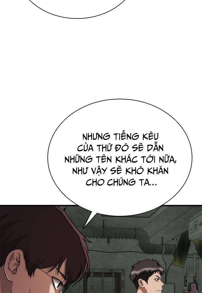 Mạt Thế Zombie 82-08 - Chapter 26 - Page 26