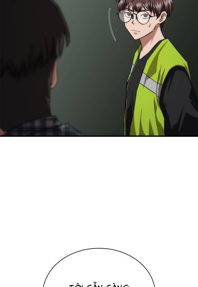 Mạt Thế Zombie 82-08 - Chapter 26 - Page 28