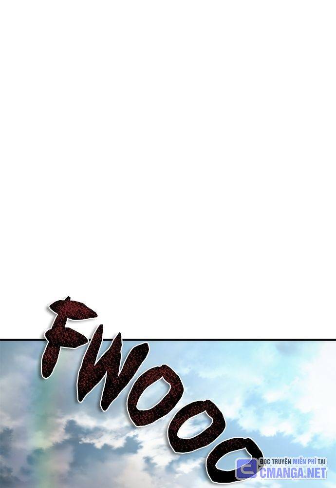 Mạt Thế Zombie 82-08 - Chapter 26 - Page 3