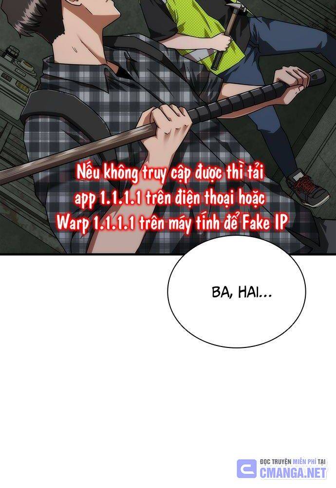 Mạt Thế Zombie 82-08 - Chapter 26 - Page 30