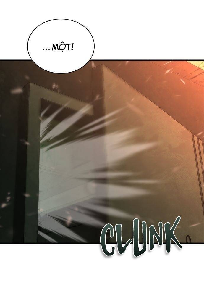 Mạt Thế Zombie 82-08 - Chapter 26 - Page 31