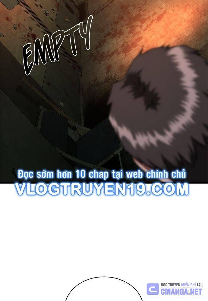 Mạt Thế Zombie 82-08 - Chapter 26 - Page 33