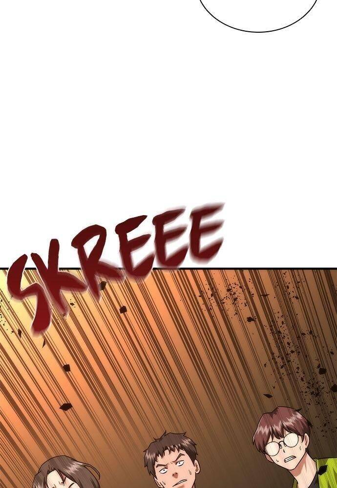 Mạt Thế Zombie 82-08 - Chapter 26 - Page 35