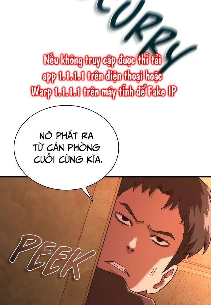 Mạt Thế Zombie 82-08 - Chapter 26 - Page 37