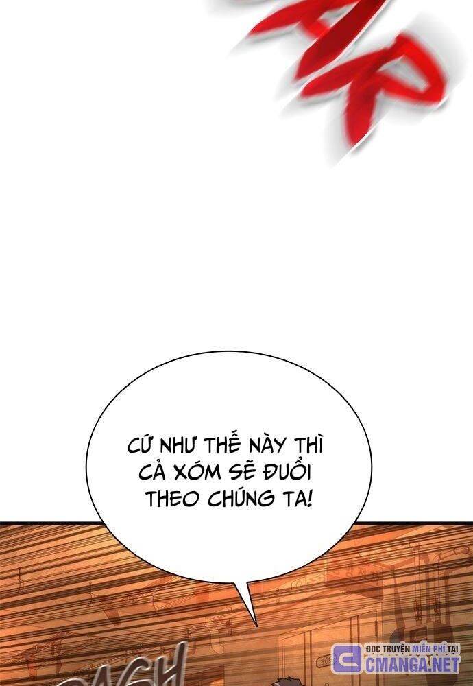 Mạt Thế Zombie 82-08 - Chapter 26 - Page 42