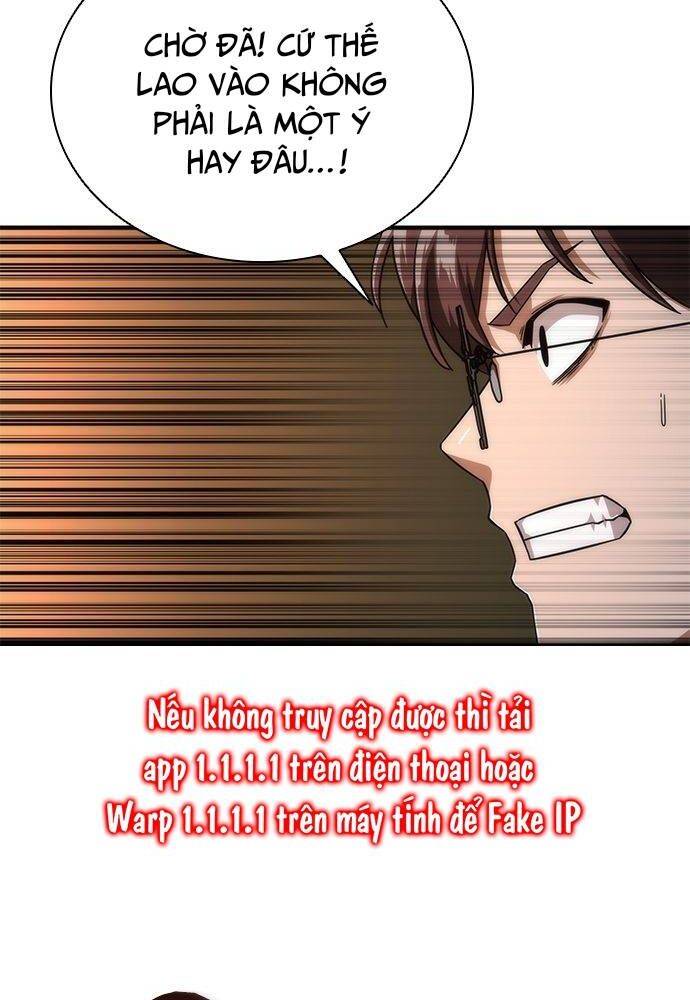 Mạt Thế Zombie 82-08 - Chapter 26 - Page 44