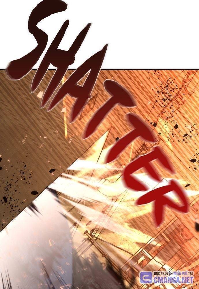 Mạt Thế Zombie 82-08 - Chapter 26 - Page 45