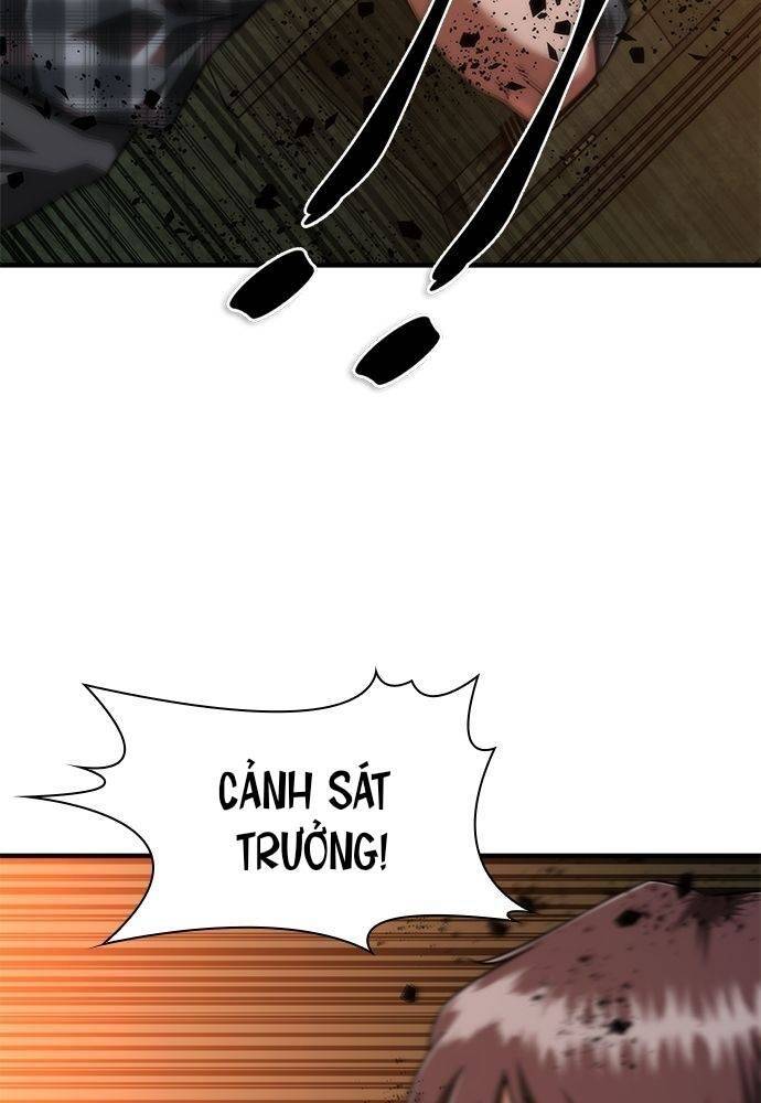 Mạt Thế Zombie 82-08 - Chapter 26 - Page 47