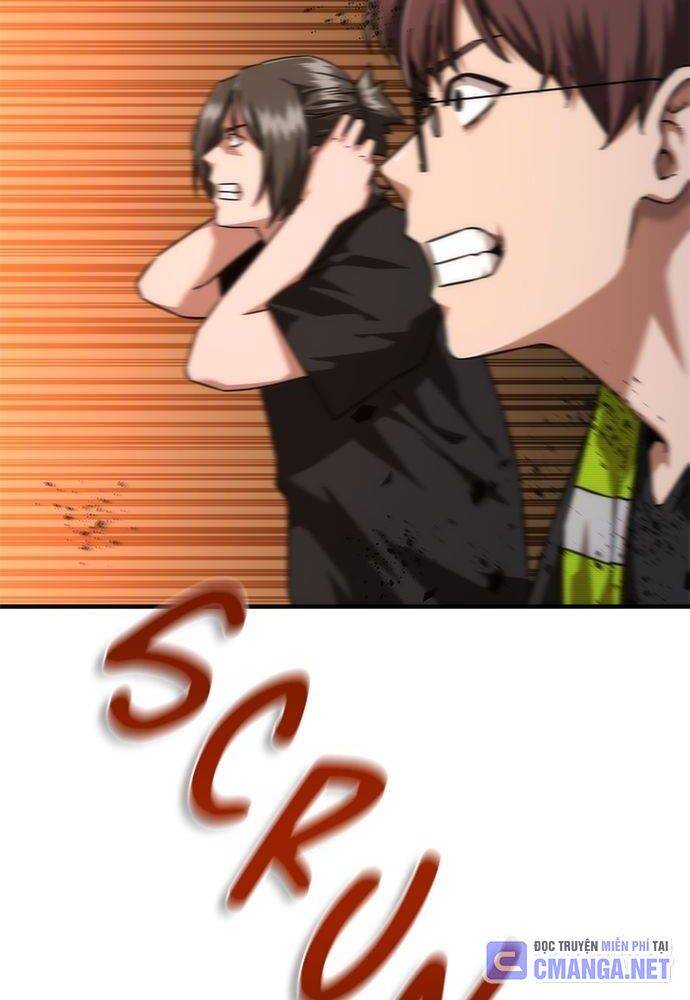 Mạt Thế Zombie 82-08 - Chapter 26 - Page 48