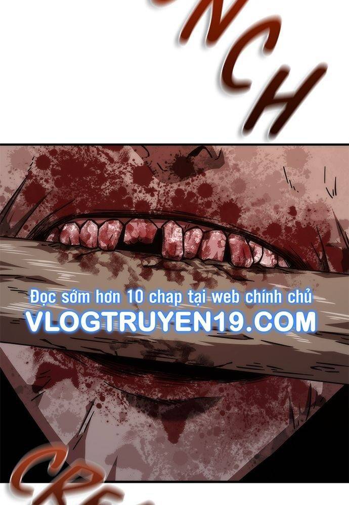 Mạt Thế Zombie 82-08 - Chapter 26 - Page 49