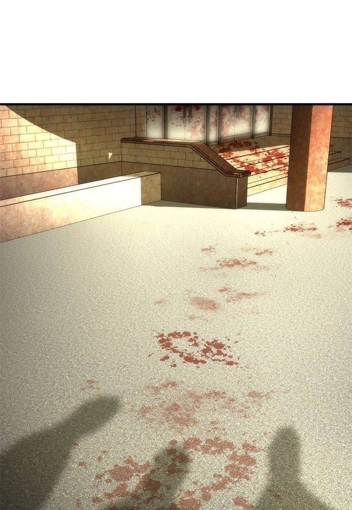 Mạt Thế Zombie 82-08 - Chapter 26 - Page 5