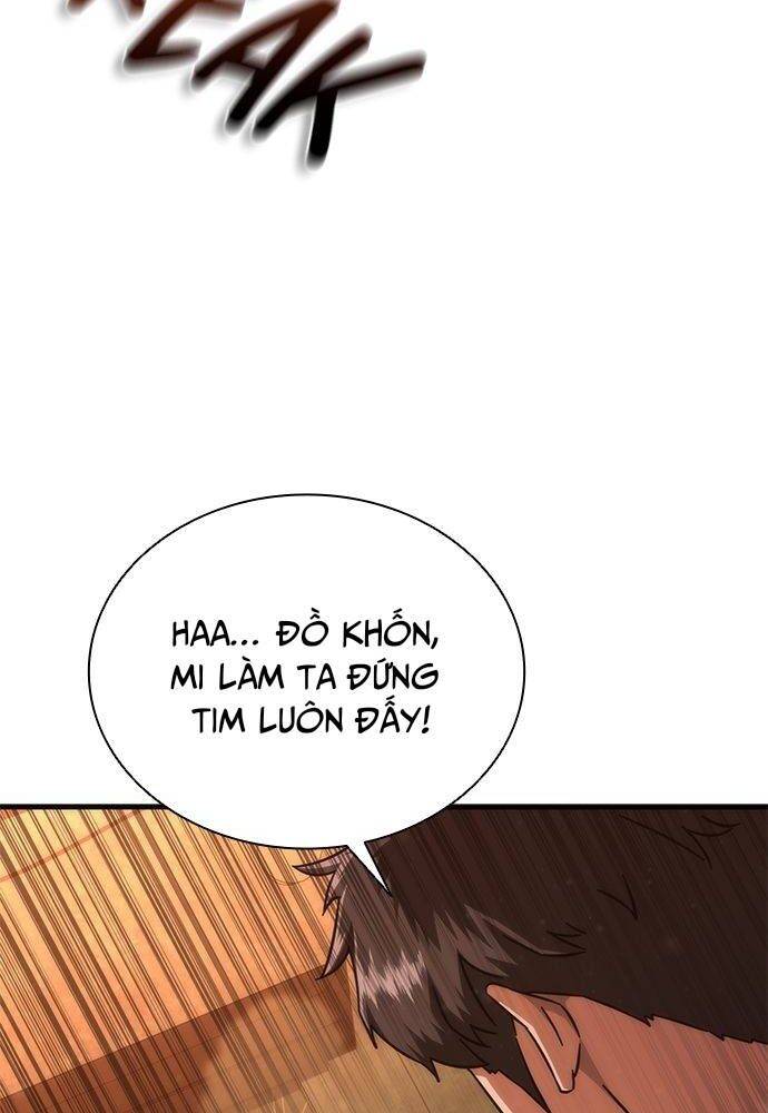 Mạt Thế Zombie 82-08 - Chapter 26 - Page 50