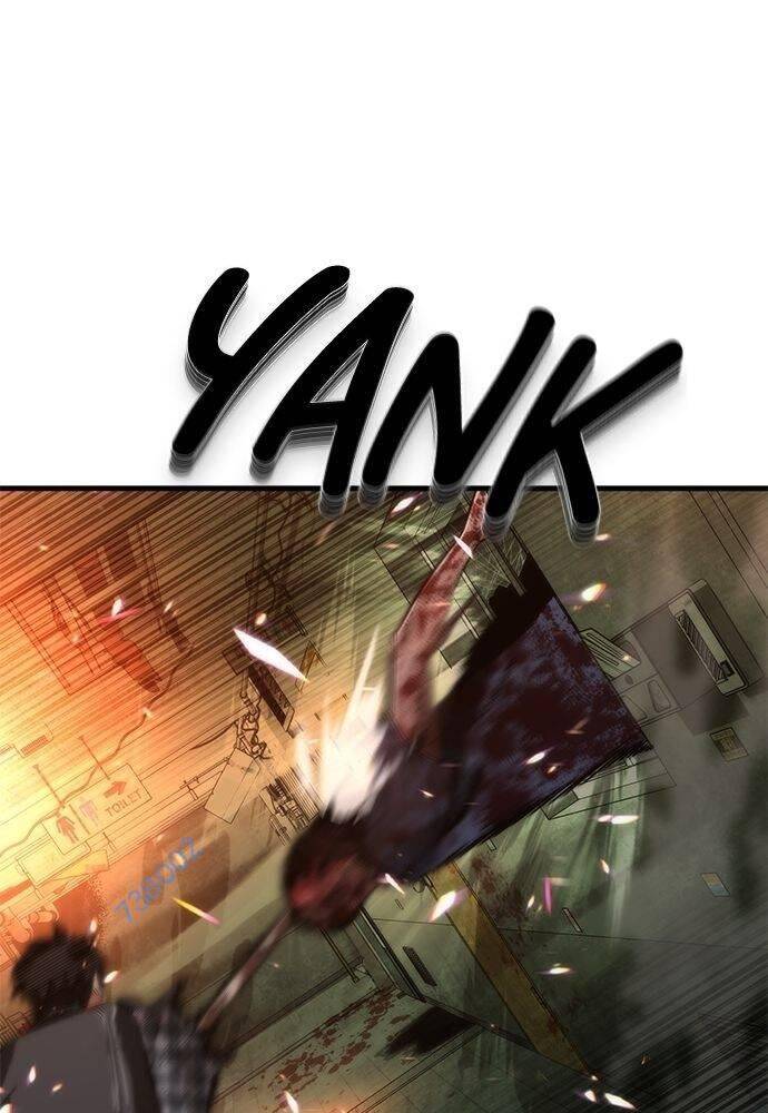 Mạt Thế Zombie 82-08 - Chapter 26 - Page 53