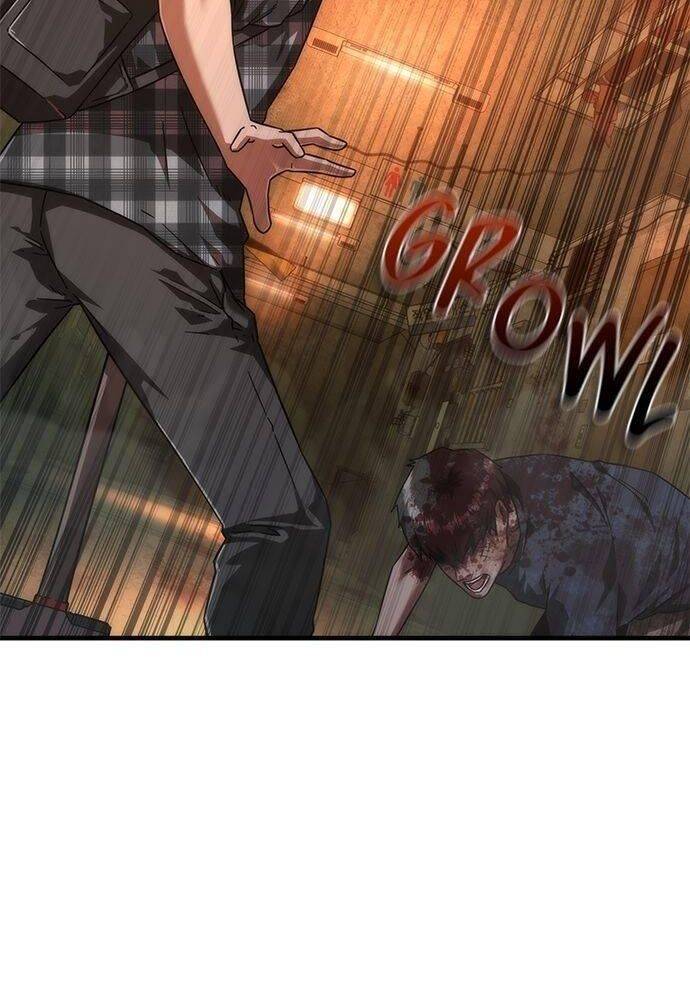 Mạt Thế Zombie 82-08 - Chapter 26 - Page 58