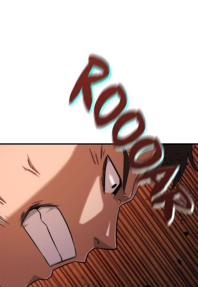 Mạt Thế Zombie 82-08 - Chapter 26 - Page 59