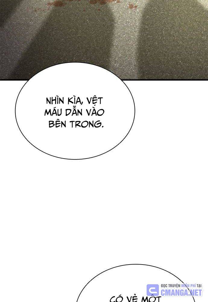 Mạt Thế Zombie 82-08 - Chapter 26 - Page 6