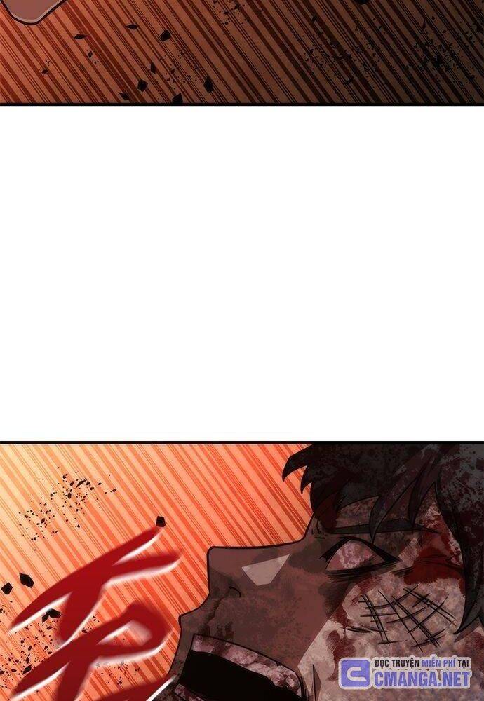 Mạt Thế Zombie 82-08 - Chapter 26 - Page 60