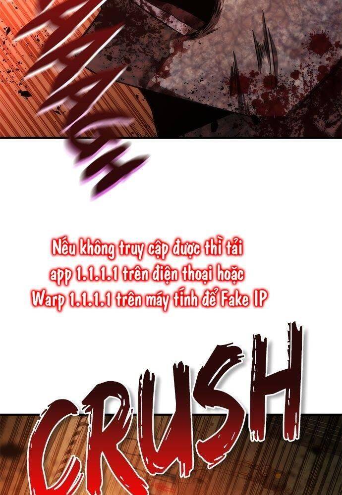 Mạt Thế Zombie 82-08 - Chapter 26 - Page 61