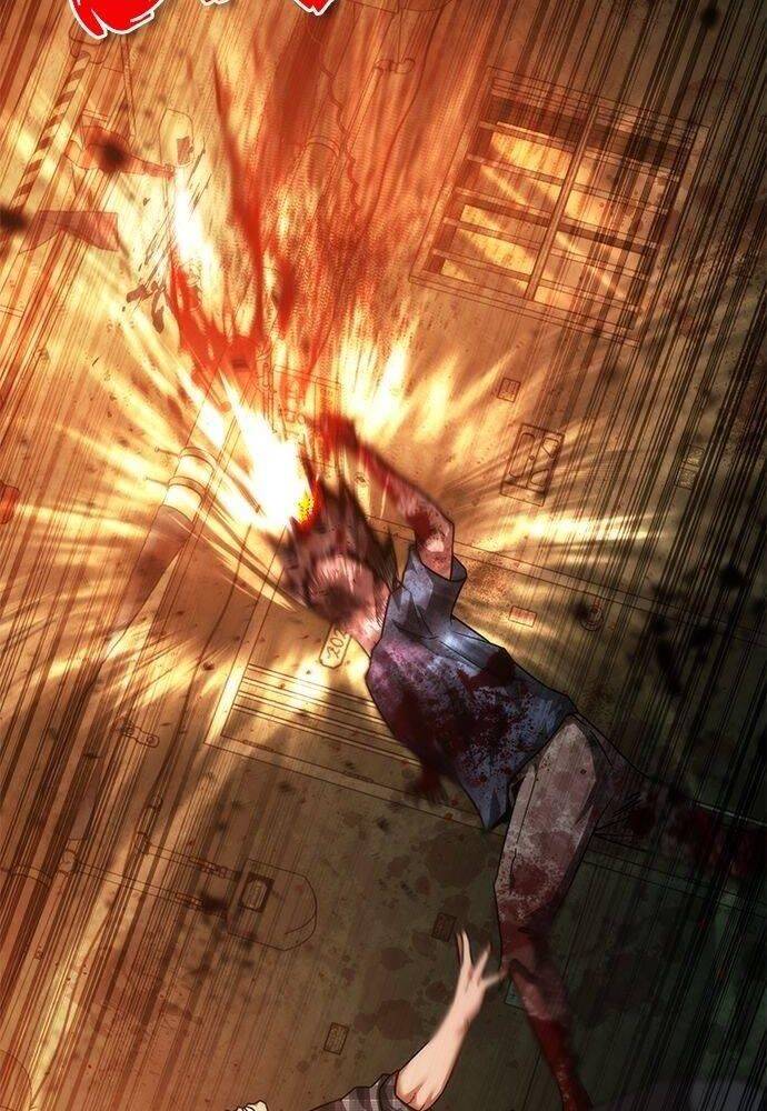 Mạt Thế Zombie 82-08 - Chapter 26 - Page 62