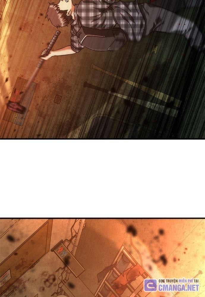 Mạt Thế Zombie 82-08 - Chapter 26 - Page 63