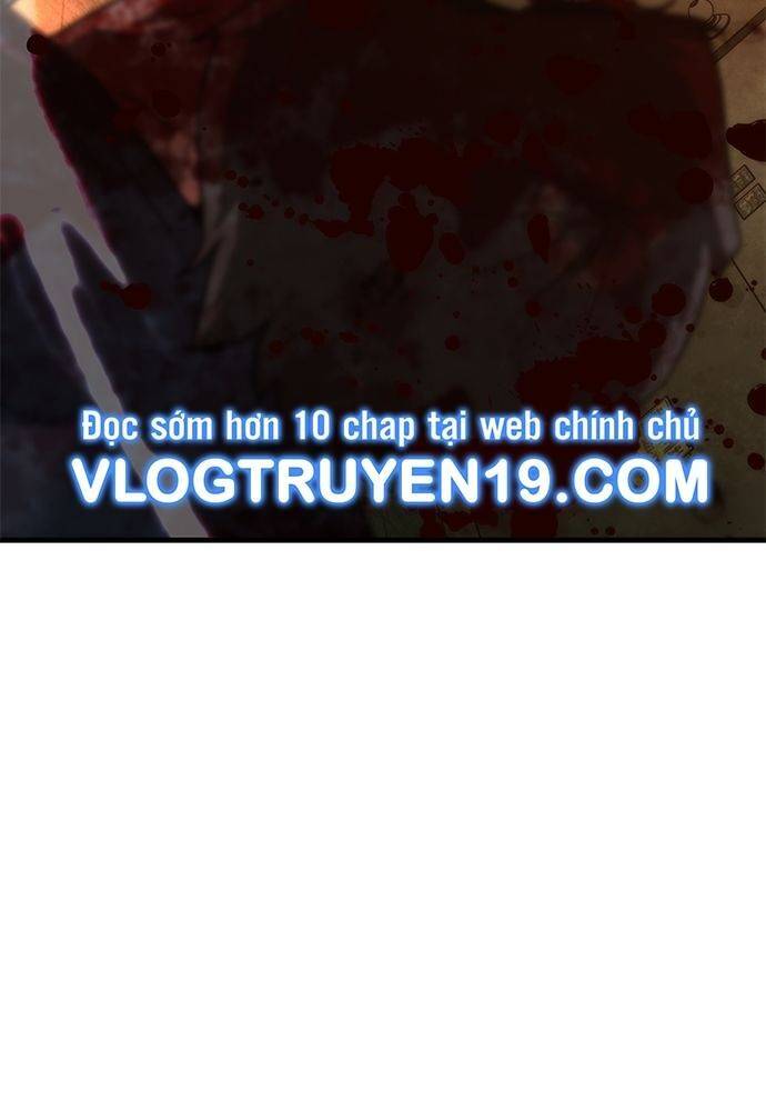 Mạt Thế Zombie 82-08 - Chapter 26 - Page 65