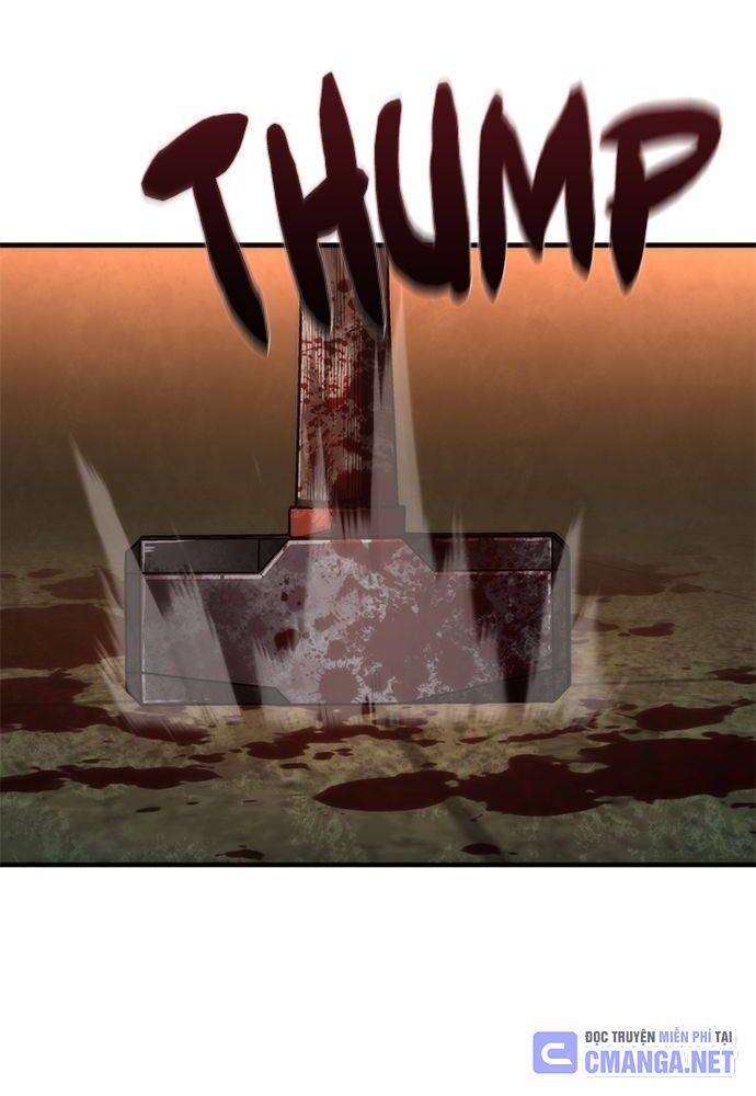 Mạt Thế Zombie 82-08 - Chapter 26 - Page 66