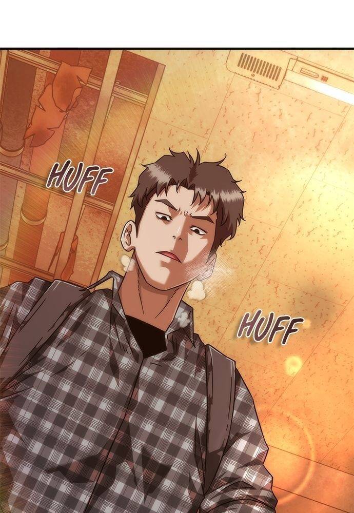 Mạt Thế Zombie 82-08 - Chapter 26 - Page 67