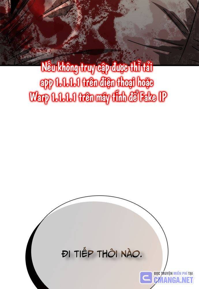 Mạt Thế Zombie 82-08 - Chapter 26 - Page 69