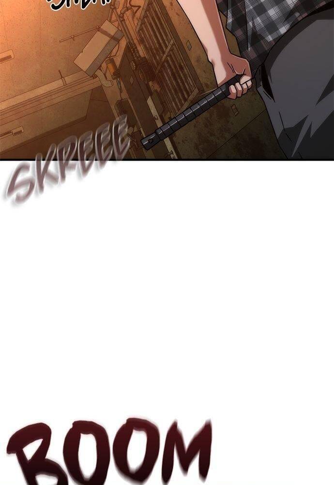 Mạt Thế Zombie 82-08 - Chapter 26 - Page 73