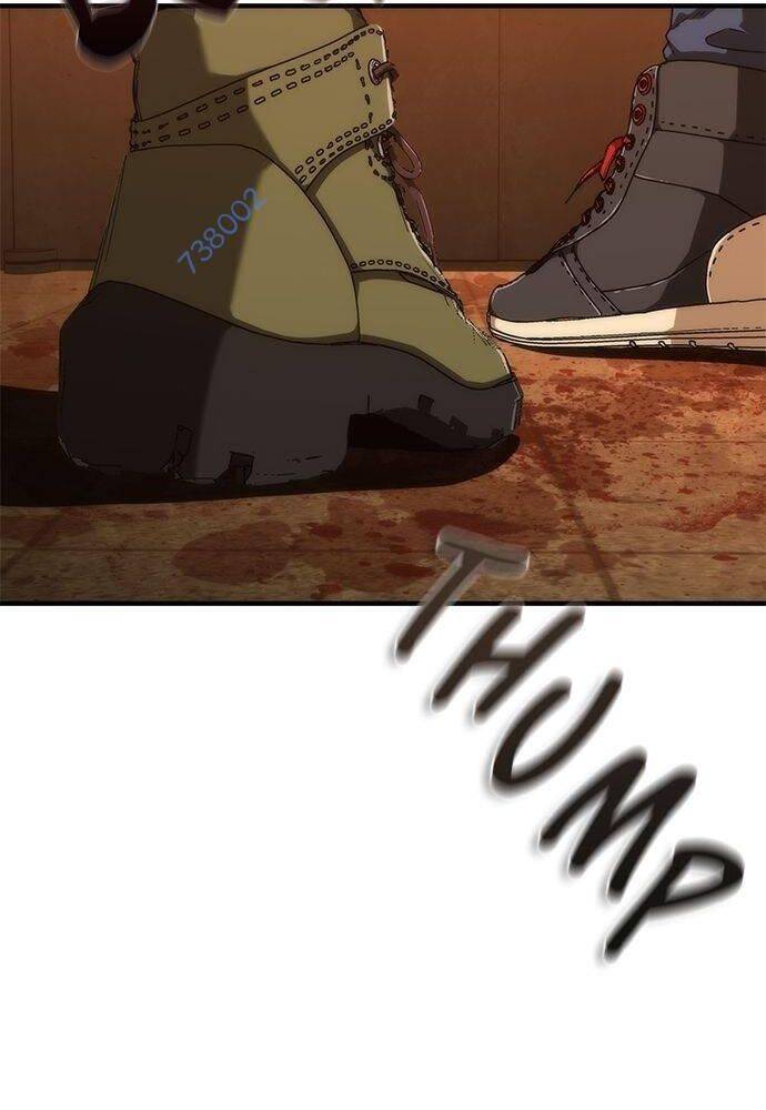 Mạt Thế Zombie 82-08 - Chapter 26 - Page 74