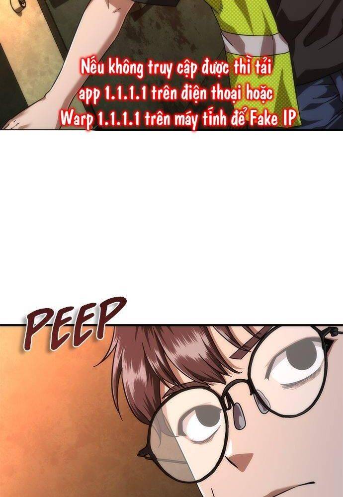 Mạt Thế Zombie 82-08 - Chapter 26 - Page 76