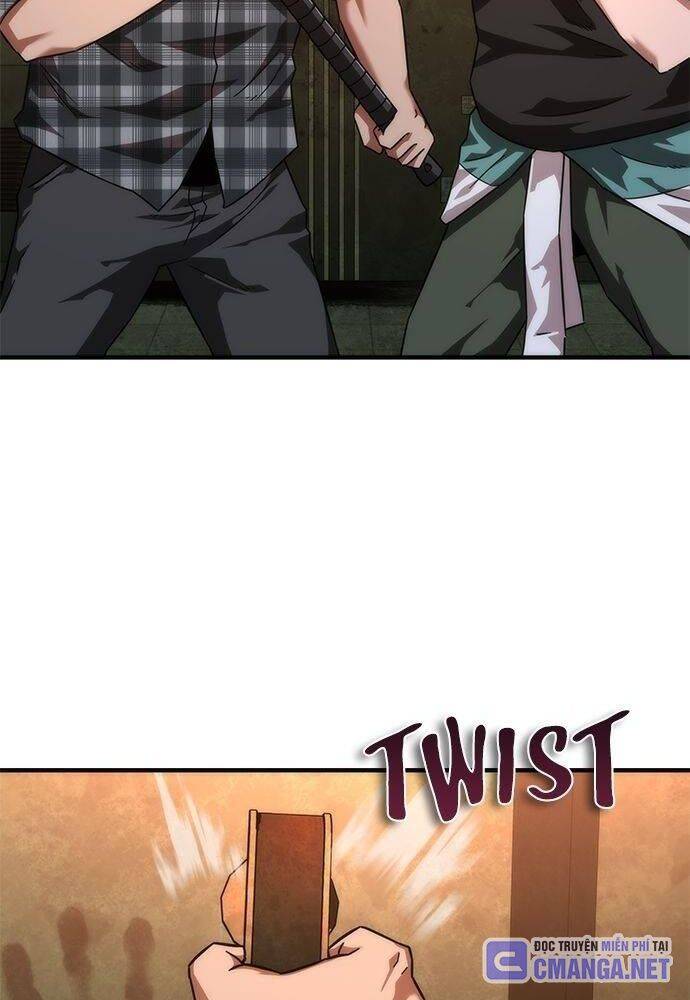 Mạt Thế Zombie 82-08 - Chapter 26 - Page 78