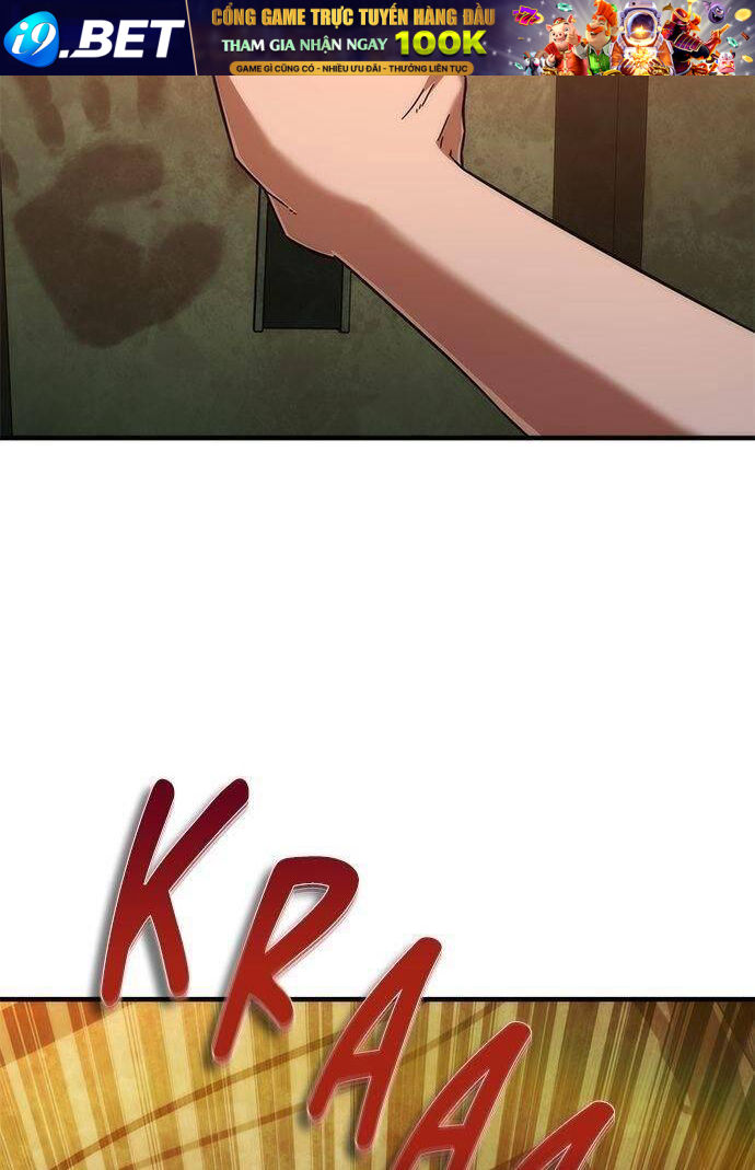 Mạt Thế Zombie 82-08 - Chapter 26 - Page 79