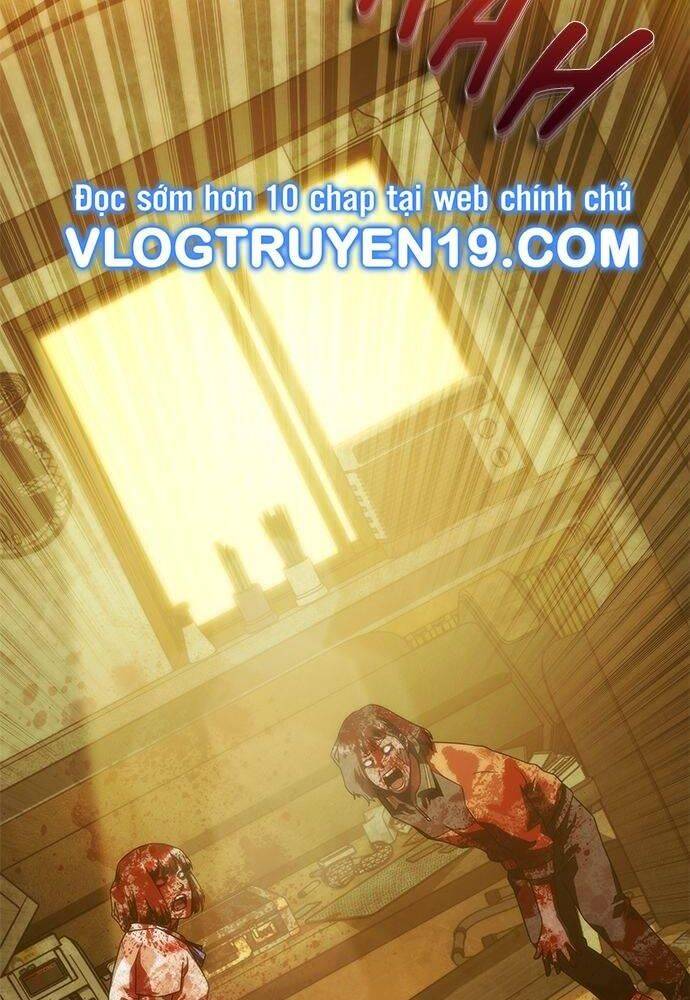 Mạt Thế Zombie 82-08 - Chapter 26 - Page 80