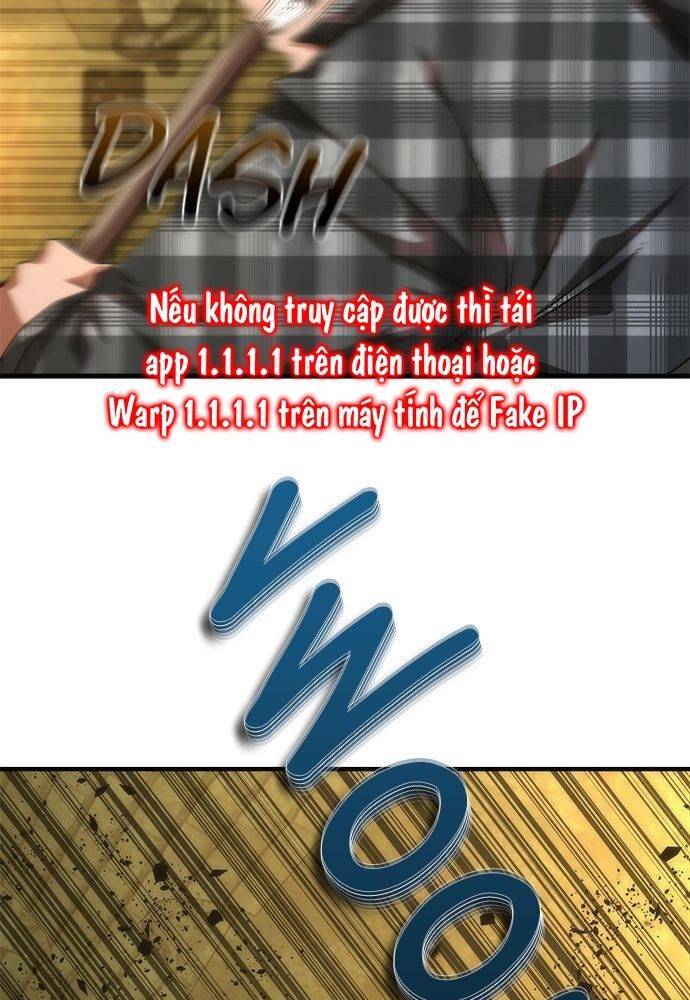 Mạt Thế Zombie 82-08 - Chapter 26 - Page 83